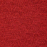 Maxwell GRENOBLE #10 STRAWBERRY Drapery Fabric