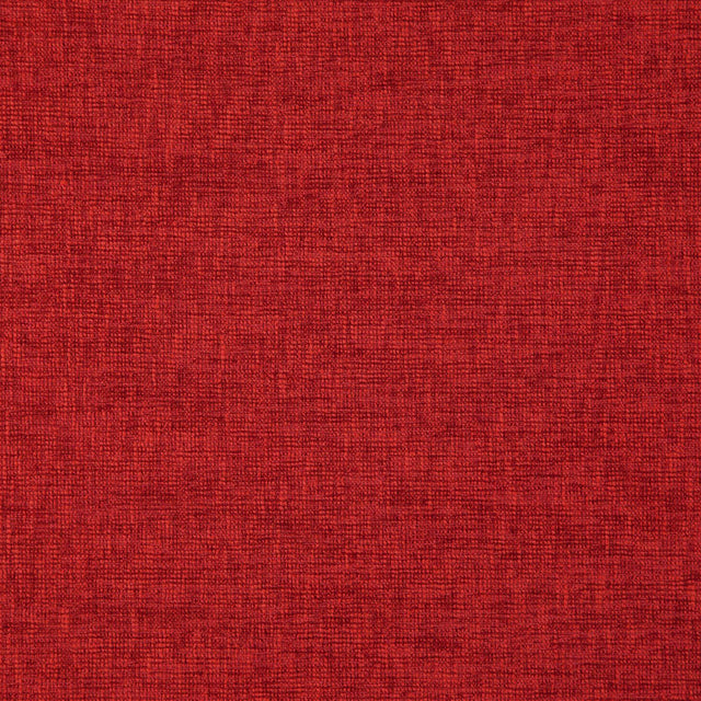 Maxwell GRENOBLE #10 STRAWBERRY Drapery Fabric