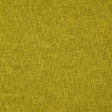 Maxwell GRENOBLE #13 SULPHUR Drapery Fabric