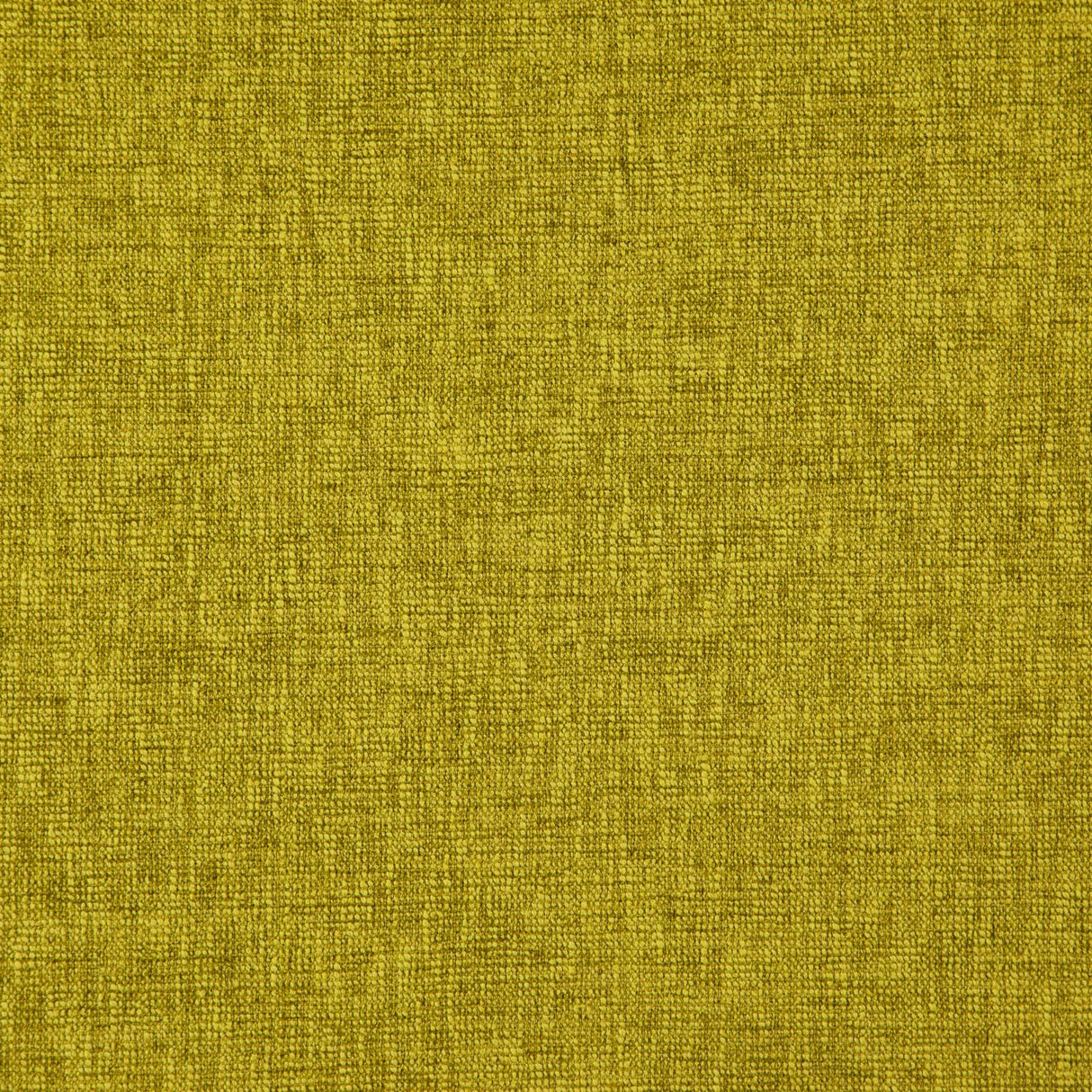 Maxwell GRENOBLE #13 SULPHUR Drapery Fabric