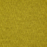 Maxwell GRENOBLE #13 SULPHUR Drapery Fabric