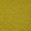 Maxwell GRENOBLE #13 SULPHUR Drapery Fabric