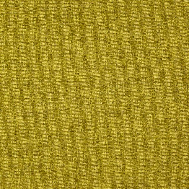 Maxwell GRENOBLE #13 SULPHUR Drapery Fabric