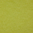 Maxwell GRENOBLE #14 LIME Drapery Fabric