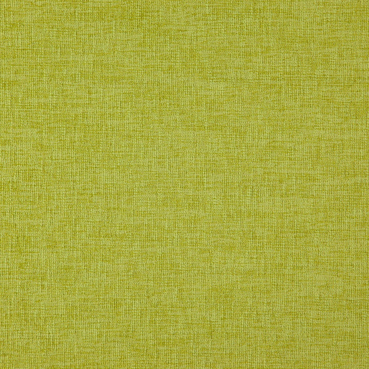Maxwell GRENOBLE #14 LIME Drapery Fabric