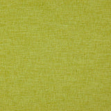 Maxwell GRENOBLE #14 LIME Drapery Fabric