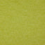 Maxwell GRENOBLE #14 LIME Drapery Fabric
