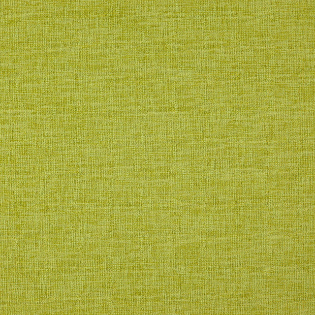 Maxwell GRENOBLE #14 LIME Drapery Fabric