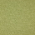 Maxwell GRENOBLE #15 LINDEN Drapery Fabric