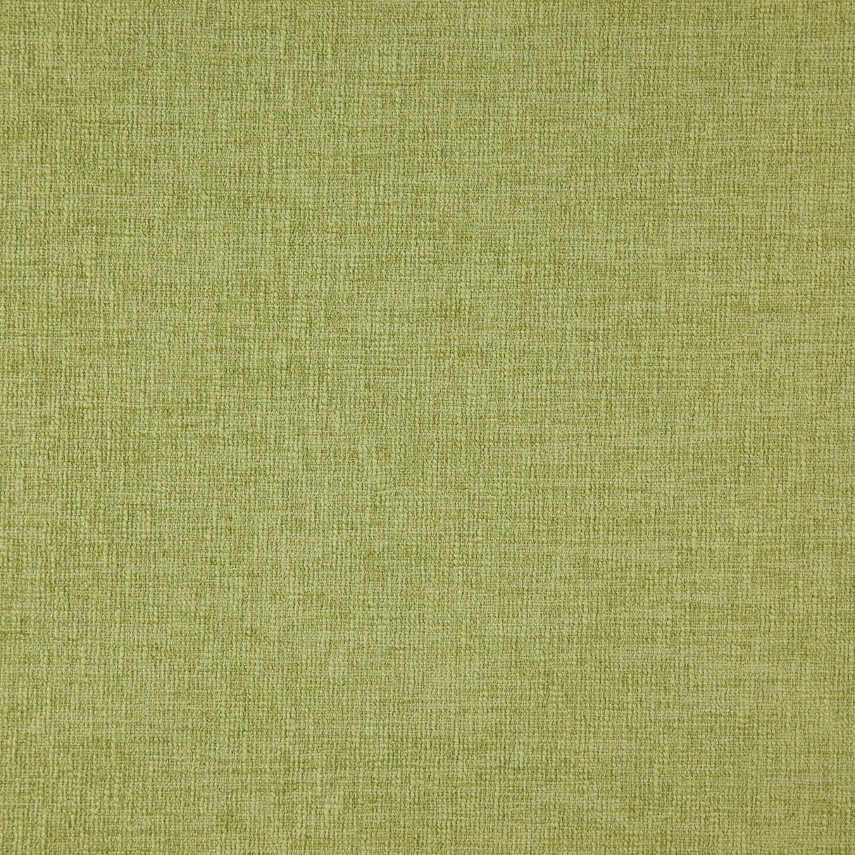 Maxwell GRENOBLE #15 LINDEN Drapery Fabric