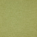 Maxwell GRENOBLE #15 LINDEN Drapery Fabric