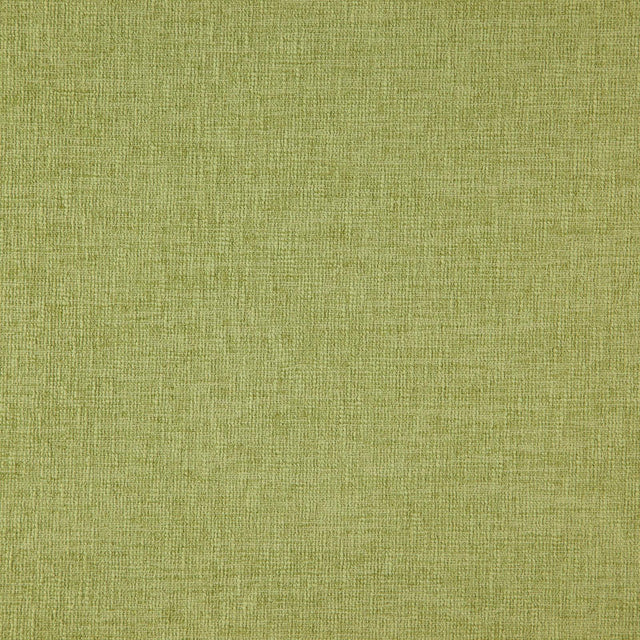 Maxwell GRENOBLE #15 LINDEN Drapery Fabric