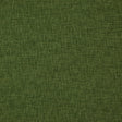 Maxwell GRENOBLE #17 KHAKI Drapery Fabric