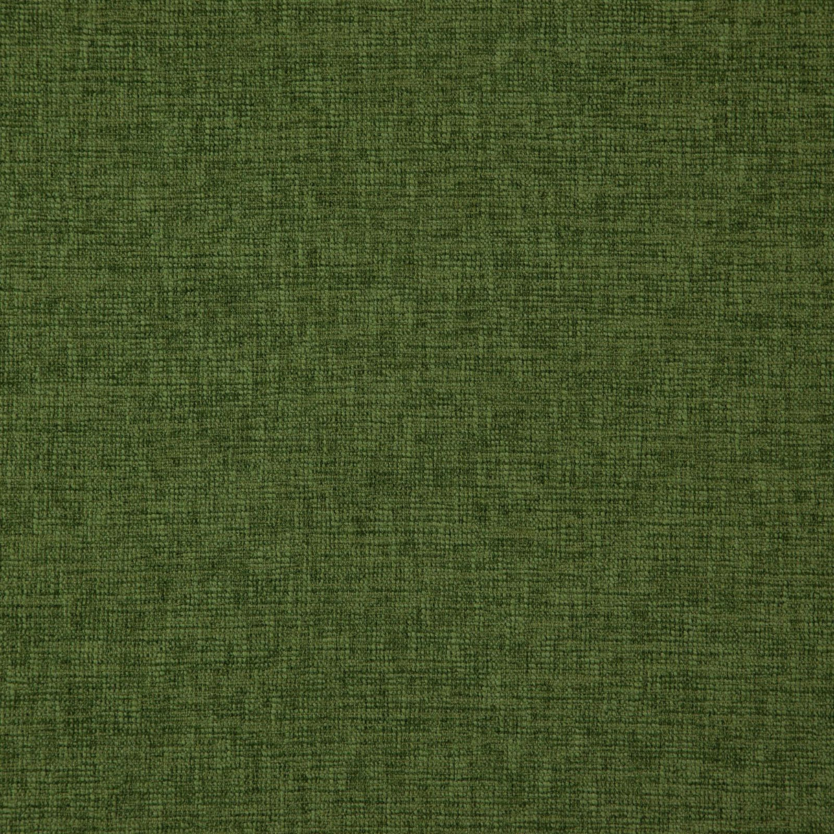 Maxwell GRENOBLE #17 KHAKI Drapery Fabric