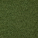 Maxwell GRENOBLE #17 KHAKI Drapery Fabric