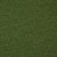 Maxwell GRENOBLE #17 KHAKI Drapery Fabric