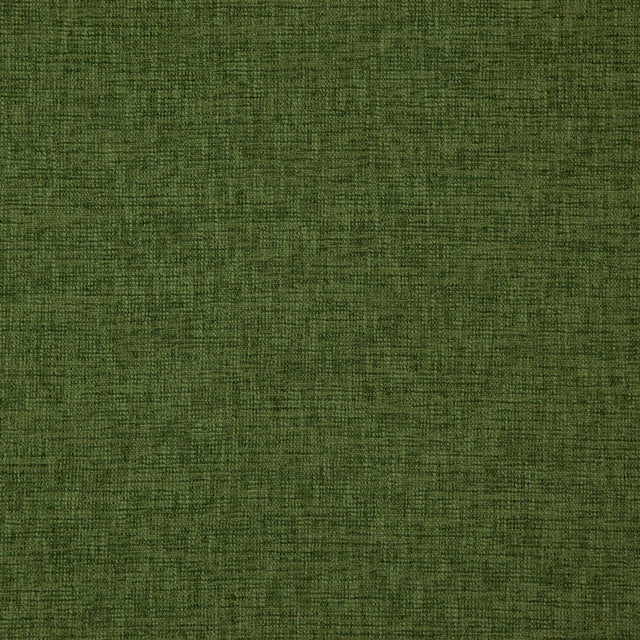 Maxwell GRENOBLE #17 KHAKI Drapery Fabric