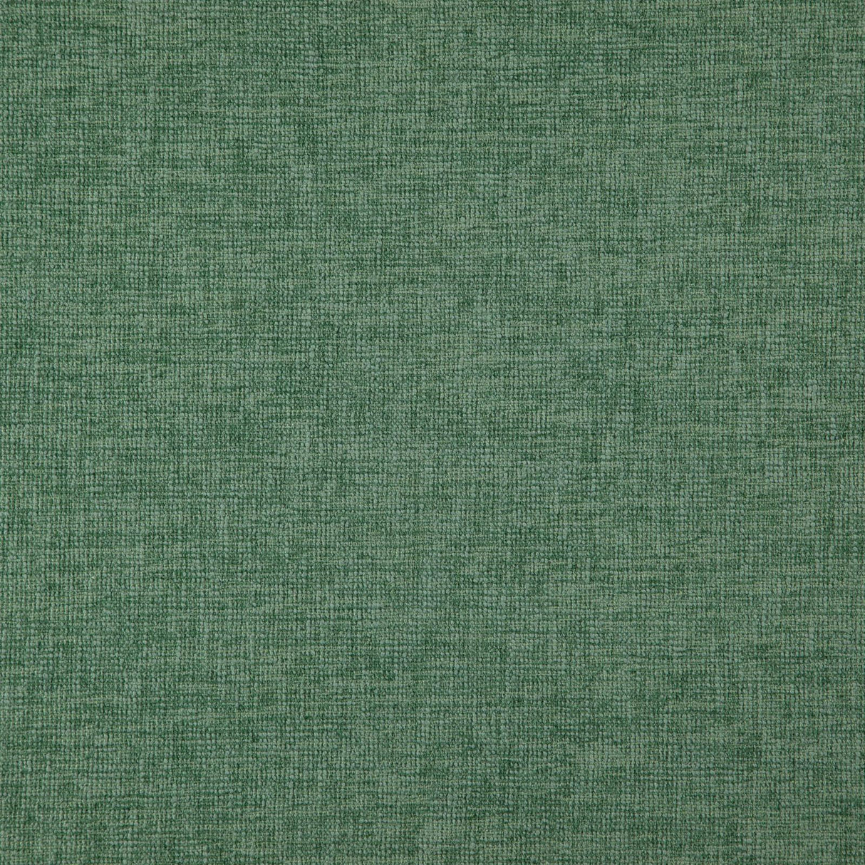 Maxwell GRENOBLE #18 MINERAL Drapery Fabric