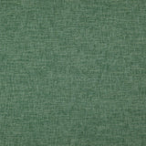 Maxwell GRENOBLE #18 MINERAL Drapery Fabric