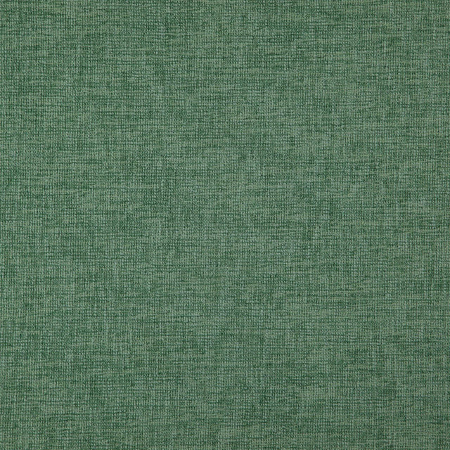 Maxwell GRENOBLE #18 MINERAL Drapery Fabric