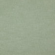 Maxwell GRENOBLE #19 JADE Drapery Fabric