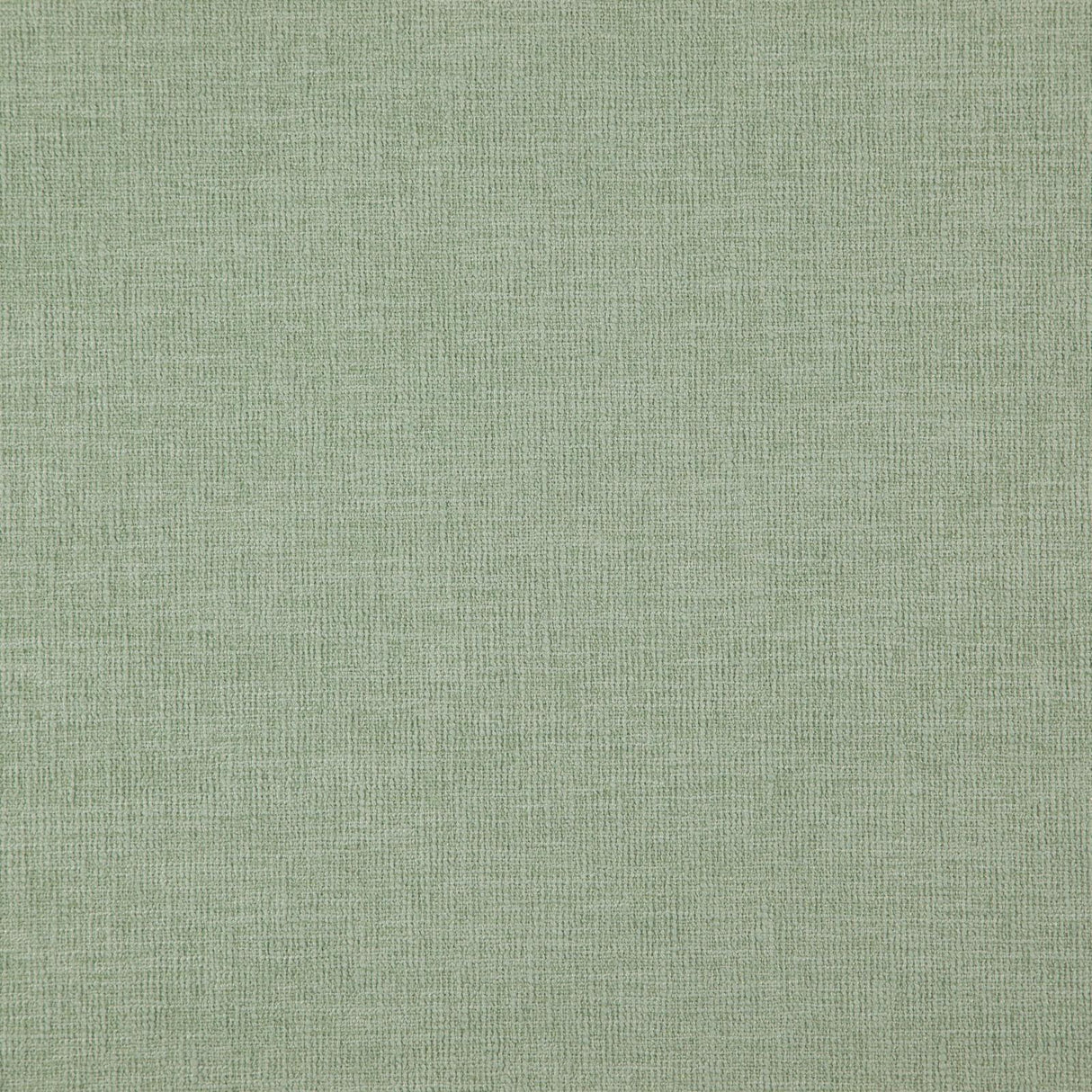 Maxwell GRENOBLE #19 JADE Drapery Fabric