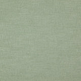 Maxwell GRENOBLE #19 JADE Drapery Fabric