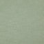 Maxwell GRENOBLE #19 JADE Drapery Fabric
