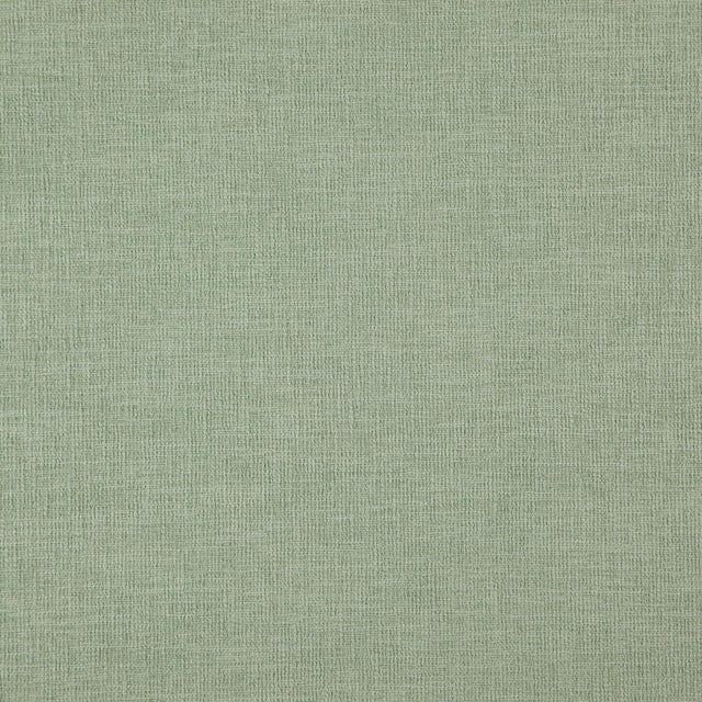 Maxwell GRENOBLE #19 JADE Drapery Fabric