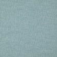 Maxwell GRENOBLE #20 AQUA Drapery Fabric