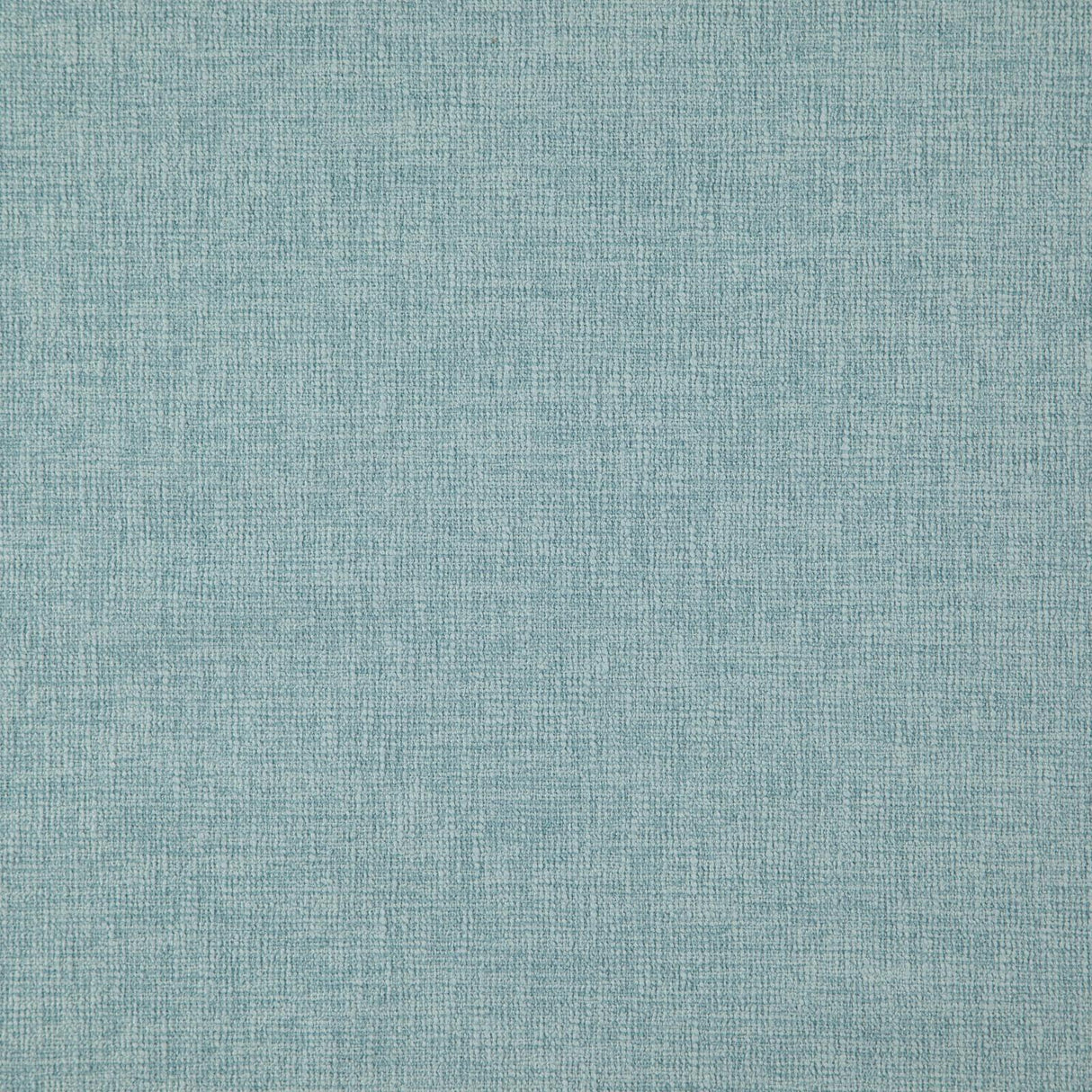 Maxwell GRENOBLE #20 AQUA Drapery Fabric