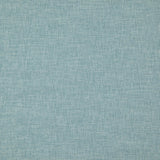 Maxwell GRENOBLE #20 AQUA Drapery Fabric