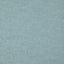 Maxwell GRENOBLE #20 AQUA Drapery Fabric