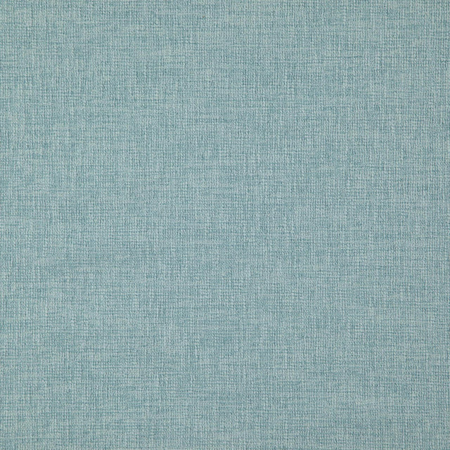 Maxwell GRENOBLE #20 AQUA Drapery Fabric