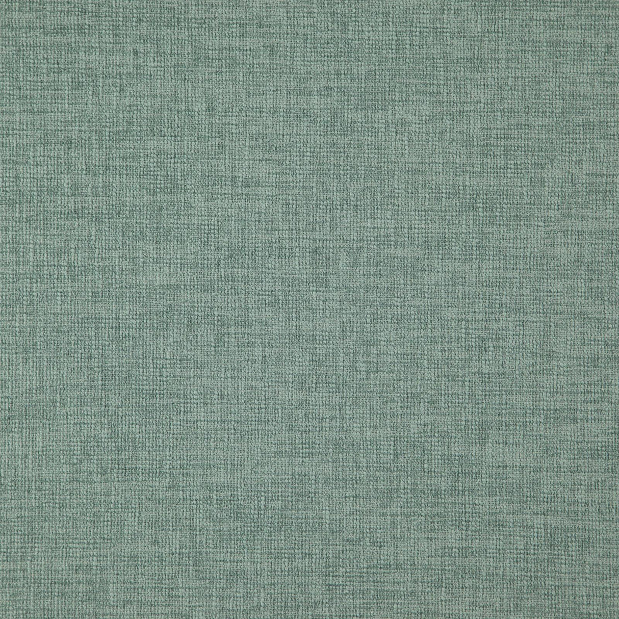 Maxwell GRENOBLE #21 AGATE Drapery Fabric