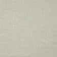 Maxwell GRENOBLE #22 DAWN Drapery Fabric