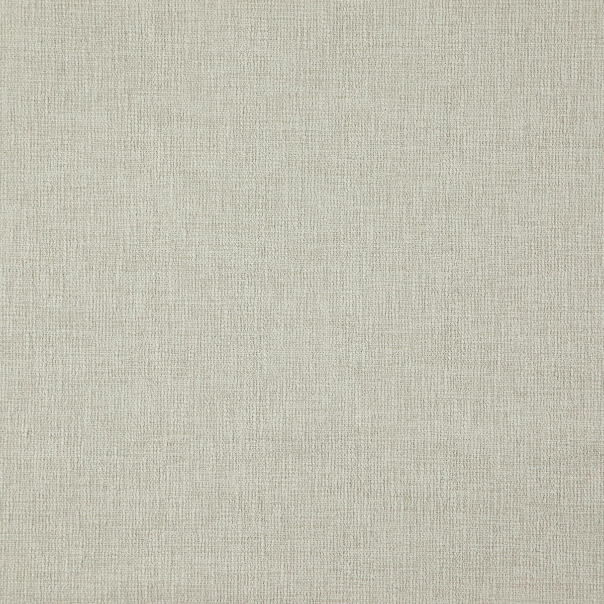 Maxwell GRENOBLE #22 DAWN Drapery Fabric