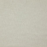 Maxwell GRENOBLE #22 DAWN Drapery Fabric