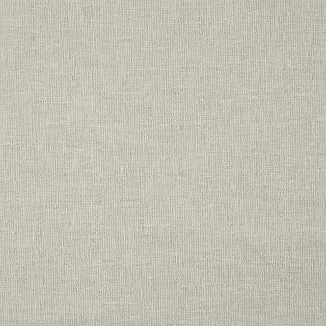 Maxwell GRENOBLE #22 DAWN Drapery Fabric