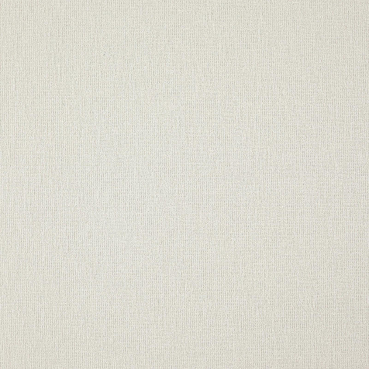 Maxwell GRENOBLE #23 SNOW Drapery Fabric