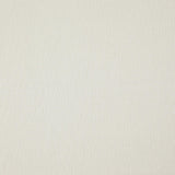 Maxwell GRENOBLE #23 SNOW Drapery Fabric