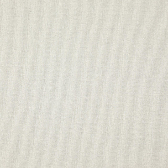 Maxwell GRENOBLE #23 SNOW Drapery Fabric