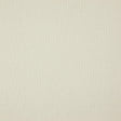 Maxwell GRENOBLE #24 CHAMPAGNE Drapery Fabric