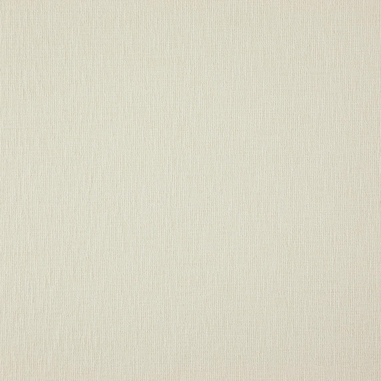 Maxwell GRENOBLE #24 CHAMPAGNE Drapery Fabric