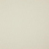 Maxwell GRENOBLE #24 CHAMPAGNE Drapery Fabric