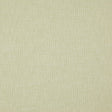 Maxwell GRENOBLE #25 PAPYRUS Drapery Fabric