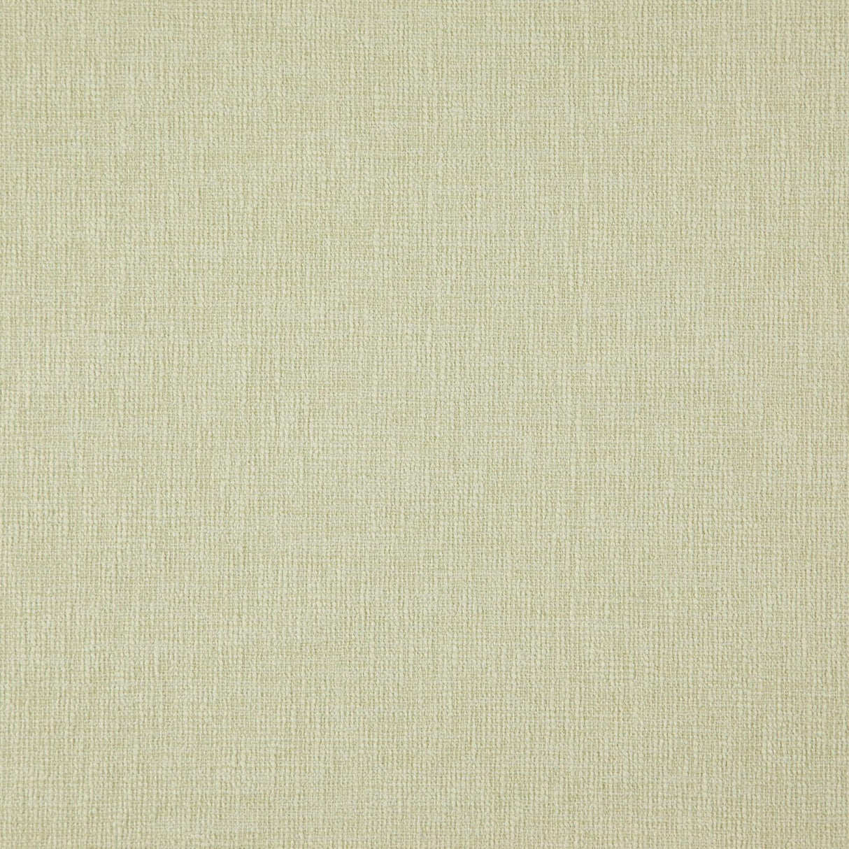 Maxwell GRENOBLE #25 PAPYRUS Drapery Fabric