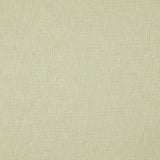 Maxwell GRENOBLE #25 PAPYRUS Drapery Fabric