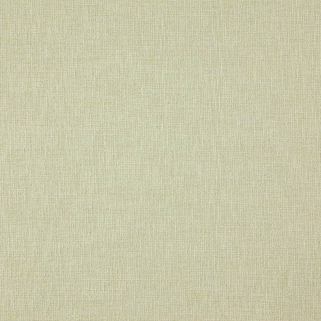 Maxwell GRENOBLE #25 PAPYRUS Drapery Fabric