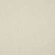 Maxwell GRENOBLE #26 SESAME Drapery Fabric